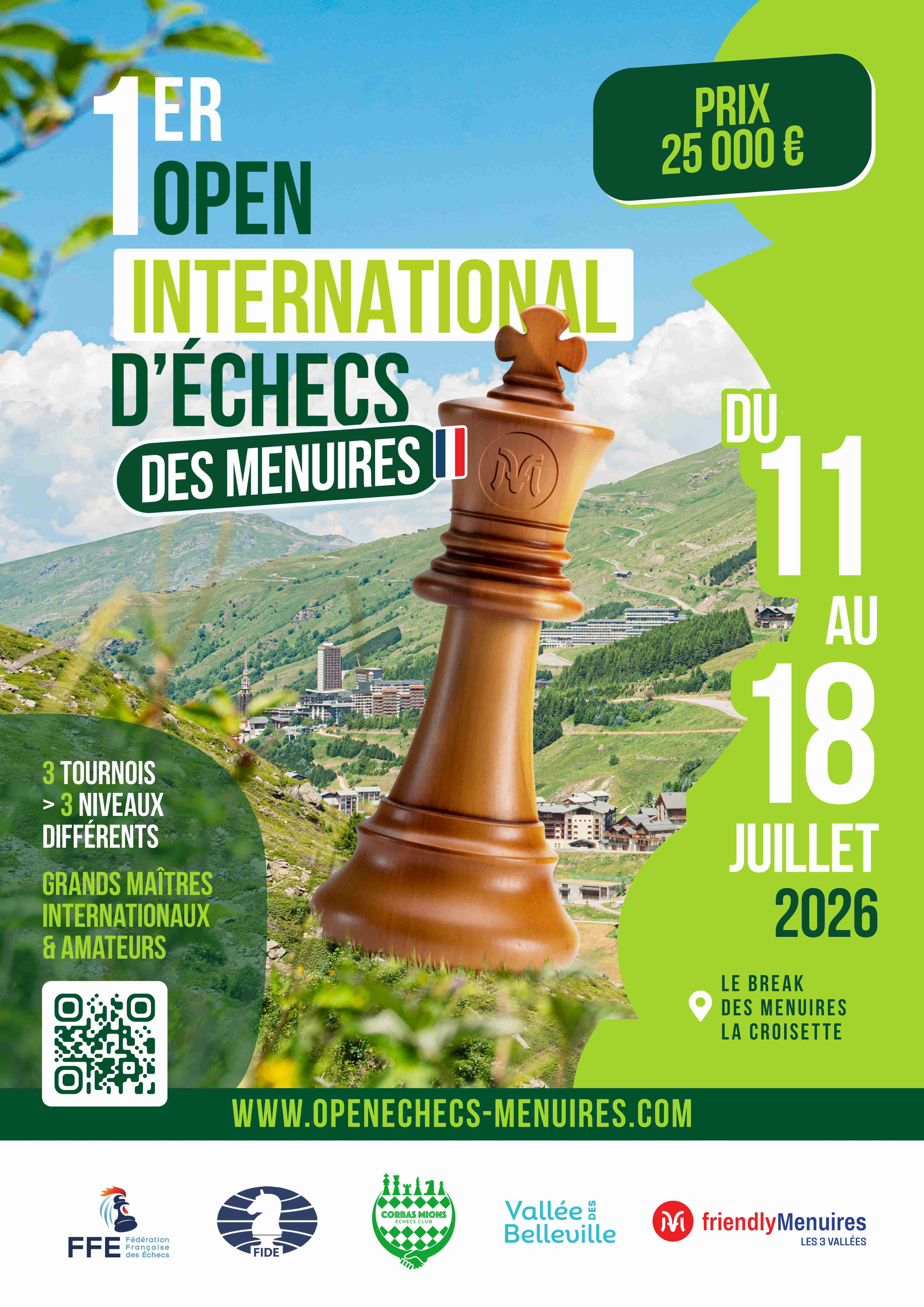 LM_echecs_2026_affiche.jpg