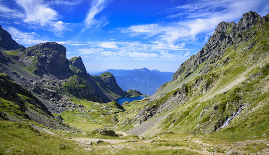 Vaujany