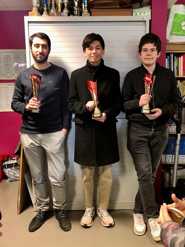 2025 02 01 podium réduit