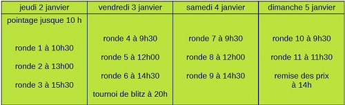 programme B 2025 80
