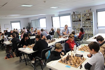 open printemps en haut réduit