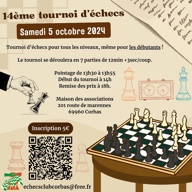 2024 10 05 tournoi de rentrée réduit