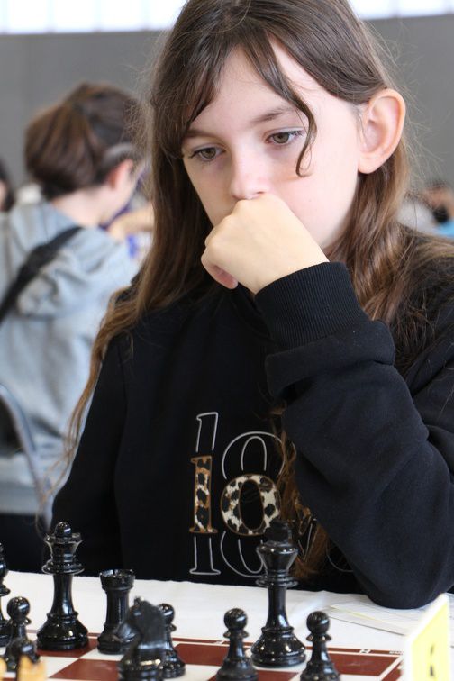 Camille Europe réduit