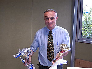 Georges